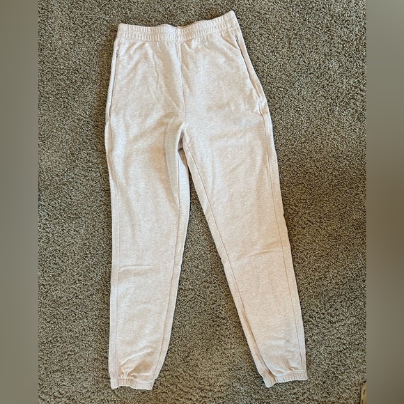 Babaton Joggers - Picture 1 of 5
